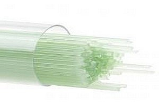 Glasfäden 1mm 0112 BULLSEYE